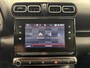 Citroën C3 Aircross 1.2i Automaat-Trekhaak-Navigatie-Cr.contr-Clima-Carplay-Parkeersensoren-Lm16''velgen