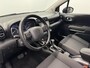 Citroën C3 Aircross 1.2i Automaat-Trekhaak-Navigatie-Cr.contr-Clima-Carplay-Parkeersensoren-Lm16''velgen
