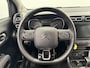 Citroën C3 Aircross 1.2i Automaat-Trekhaak-Navigatie-Cr.contr-Clima-Carplay-Parkeersensoren-Lm16''velgen