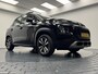 Citroën C3 Aircross 1.2i Automaat-Trekhaak-Navigatie-Cr.contr-Clima-Carplay-Parkeersensoren-Lm16''velgen
