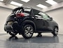 Citroën C3 Aircross 1.2i Automaat-Trekhaak-Navigatie-Cr.contr-Clima-Carplay-Parkeersensoren-Lm16''velgen