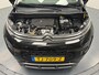Citroën C3 Aircross 1.2i Automaat-Trekhaak-Navigatie-Cr.contr-Clima-Carplay-Parkeersensoren-Lm16''velgen