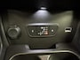 Citroën C3 Aircross 1.2i Automaat-Trekhaak-Navigatie-Cr.contr-Clima-Carplay-Parkeersensoren-Lm16''velgen