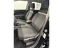 Citroën C3 Aircross 1.2i Automaat-Trekhaak-Navigatie-Cr.contr-Clima-Carplay-Parkeersensoren-Lm16''velgen