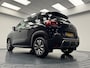 Citroën C3 Aircross 1.2i Automaat-Trekhaak-Navigatie-Cr.contr-Clima-Carplay-Parkeersensoren-Lm16''velgen