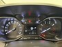 Citroën C3 Aircross 1.2i Automaat-Trekhaak-Navigatie-Cr.contr-Clima-Carplay-Parkeersensoren-Lm16''velgen