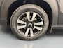 Citroën C3 Aircross 1.2i Automaat-Trekhaak-Navigatie-Cr.contr-Clima-Carplay-Parkeersensoren-Lm16''velgen