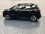 Citroën C3 Aircross 1.2i Automaat-Trekhaak-Navigatie-Cr.contr-Clima-Carplay-Parkeersensoren-Lm16''velgen