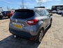 Renault Captur Energy TCe 90 Stop en Start Dynamique | Trekhaak | Parkeercamera | Climate Control |
