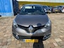 Renault Captur Energy TCe 90 Stop en Start Dynamique | Trekhaak | Parkeercamera | Climate Control |
