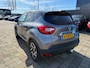 Renault Captur Energy TCe 90 Stop en Start Dynamique | Trekhaak | Parkeercamera | Climate Control |