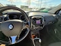 Renault Captur Energy TCe 90 Stop en Start Dynamique | Trekhaak | Parkeercamera | Climate Control |