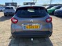 Renault Captur Energy TCe 90 Stop en Start Dynamique | Trekhaak | Parkeercamera | Climate Control |