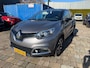 Renault Captur Energy TCe 90 Stop en Start Dynamique | Trekhaak | Parkeercamera | Climate Control |