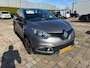 Renault Captur Energy TCe 90 Stop en Start Dynamique | Trekhaak | Parkeercamera | Climate Control |
