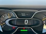 Renault Captur Energy TCe 90 Stop en Start Dynamique | Trekhaak | Parkeercamera | Climate Control |