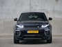 Land Rover Range Rover Evoque 2.0 Si4 HSE Dynamic | Black pakket | panorama | Meridian..