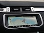 Land Rover Range Rover Evoque 2.0 Si4 HSE Dynamic | Black pakket | panorama | Meridian..