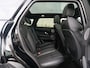 Land Rover Range Rover Evoque 2.0 Si4 HSE Dynamic | Black pakket | panorama | Meridian..