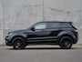 Land Rover Range Rover Evoque 2.0 Si4 HSE Dynamic | Black pakket | panorama | Meridian..