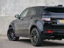 Land Rover Range Rover Evoque 2.0 Si4 HSE Dynamic | Black pakket | panorama | Meridian..
