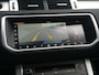 Land Rover Range Rover Evoque 2.0 Si4 HSE Dynamic | Black pakket | panorama | Meridian..