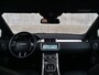 Land Rover Range Rover Evoque 2.0 Si4 HSE Dynamic | Black pakket | panorama | Meridian..