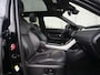 Land Rover Range Rover Evoque 2.0 Si4 HSE Dynamic | Black pakket | panorama | Meridian..