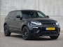 Land Rover Range Rover Evoque 2.0 Si4 HSE Dynamic | Black pakket | panorama | Meridian..