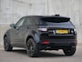 Land Rover Range Rover Evoque 2.0 Si4 HSE Dynamic | Black pakket | panorama | Meridian..