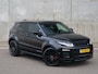 Land Rover Range Rover Evoque 2.0 Si4 HSE Dynamic | Black pakket | panorama | Meridian..