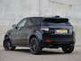 Land Rover Range Rover Evoque 2.0 Si4 HSE Dynamic | Black pakket | panorama | Meridian..