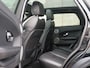 Land Rover Range Rover Evoque 2.0 Si4 HSE Dynamic | Black pakket | panorama | Meridian..