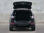 Land Rover Range Rover Evoque 2.0 Si4 HSE Dynamic | Black pakket | panorama | Meridian..