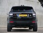 Land Rover Range Rover Evoque 2.0 Si4 HSE Dynamic | Black pakket | panorama | Meridian..
