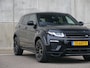 Land Rover Range Rover Evoque 2.0 Si4 HSE Dynamic | Black pakket | panorama | Meridian..