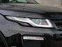 Land Rover Range Rover Evoque 2.0 Si4 HSE Dynamic | Black pakket | panorama | Meridian..