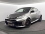 Toyota Yaris GR 1.6 Turbo GR 4x4 / 280pk! /  Nw Model 2025 / 1e eig / BTW auto / Ex BPM