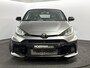Toyota Yaris GR 1.6 Turbo GR 4x4 / 280pk! /  Nw Model 2025 / 1e eig / BTW auto / Ex BPM