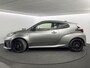 Toyota Yaris GR 1.6 Turbo GR 4x4 / 280pk! /  Nw Model 2025 / 1e eig / BTW auto / Ex BPM