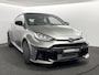 Toyota Yaris GR 1.6 Turbo GR 4x4 / 280pk! /  Nw Model 2025 / 1e eig / BTW auto / Ex BPM