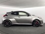 Toyota Yaris GR 1.6 Turbo GR 4x4 / 280pk! /  Nw Model 2025 / 1e eig / BTW auto / Ex BPM