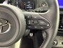 Toyota Yaris GR 1.6 Turbo GR 4x4 / 280pk! /  Nw Model 2025 / 1e eig / BTW auto / Ex BPM