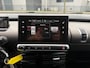 Citroën C4 Cactus 1.2 PureTech Business 2e eigenaar airco cruis control elektrische ramen cv op afs