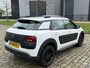 Citroën C4 Cactus 1.2 PureTech Business 2e eigenaar airco cruis control elektrische ramen cv op afs