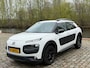 Citroën C4 Cactus 1.2 PureTech Business 2e eigenaar airco cruis control elektrische ramen cv op afs