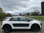 Citroën C4 Cactus 1.2 PureTech Business 2e eigenaar airco cruis control elektrische ramen cv op afs