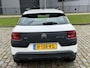 Citroën C4 Cactus 1.2 PureTech Business 2e eigenaar airco cruis control elektrische ramen cv op afs
