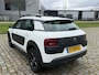 Citroën C4 Cactus 1.2 PureTech Business 2e eigenaar airco cruis control elektrische ramen cv op afs