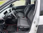 Citroën C4 Cactus 1.2 PureTech Business 2e eigenaar airco cruis control elektrische ramen cv op afs